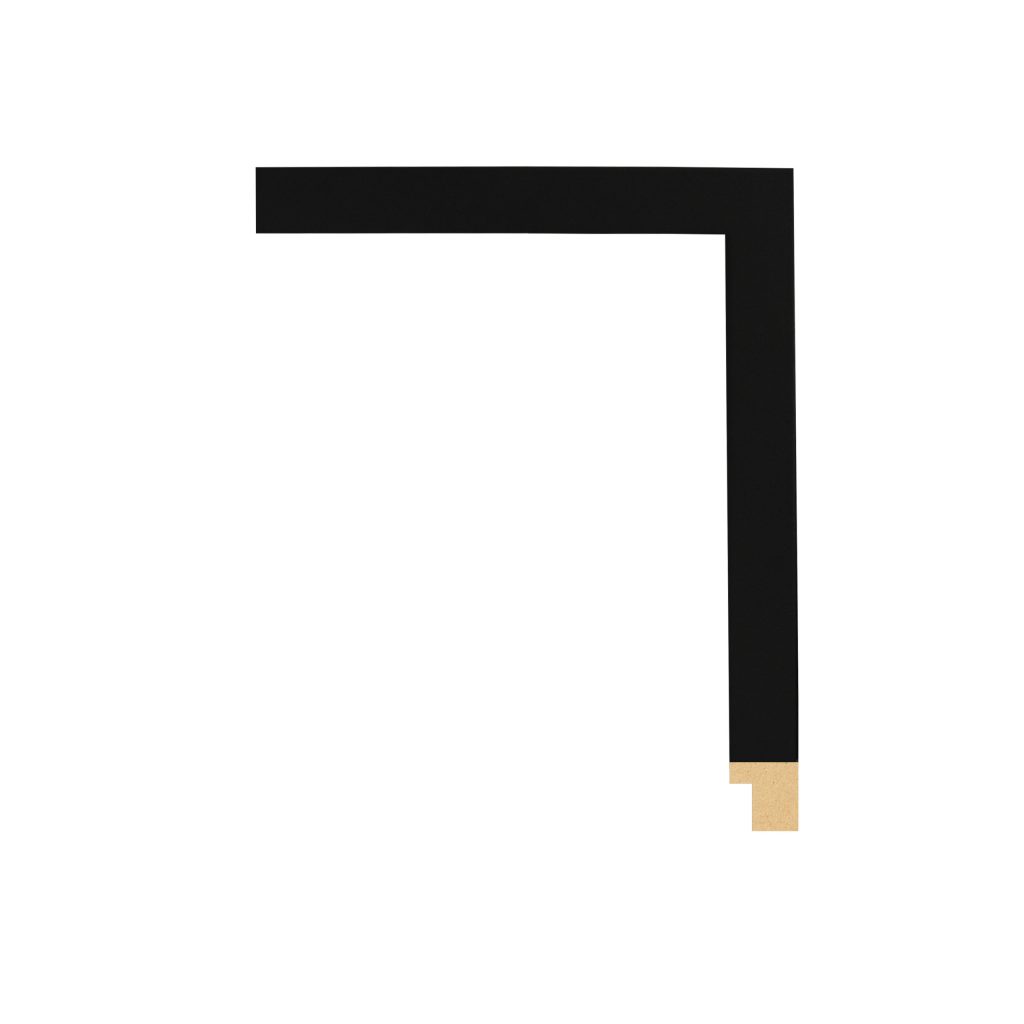 BW72-099 Front Straight