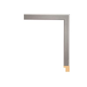 BW72-966 Front Straight View