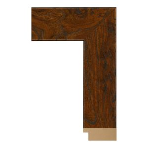 BW74-085 Front Straight Profile