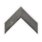 BW74-1500 Front Profile