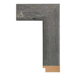 BW74-1500 Front Straight Profile