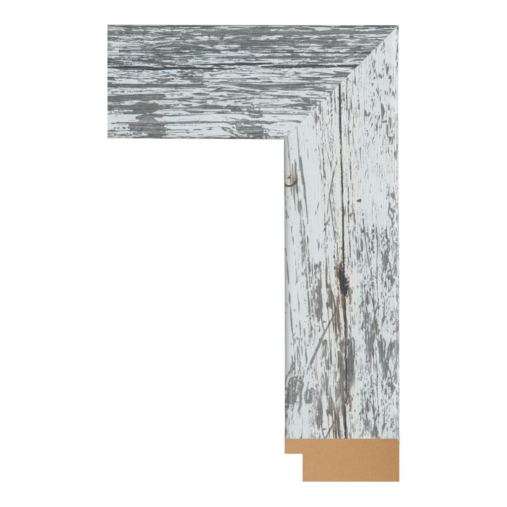 BW74-1605-Front Straight