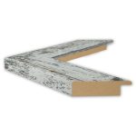 BW74-1605 Side Profile