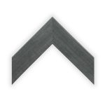 BW74-1609 Front Profile