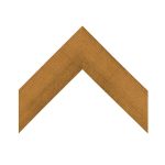 BW74-1619 Front Profile