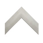 BW74-1620 Front Profile