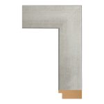 BW74-1620 Front Straight Profile