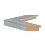 BW74-1621 Side Profile