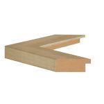 BW74-1622 Side Profile