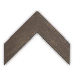 BW74-1749 Front Profile