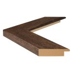 BW74-1911 Side Profile