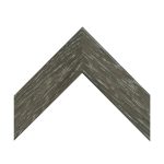 BW74-1913 Front Profile