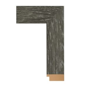 BW74-1913 Front Straight