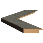 BW74-1913 Side Profile