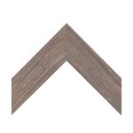 BW74-1914 Front Profile