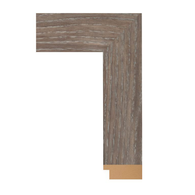 BW74-1914 Front Straight