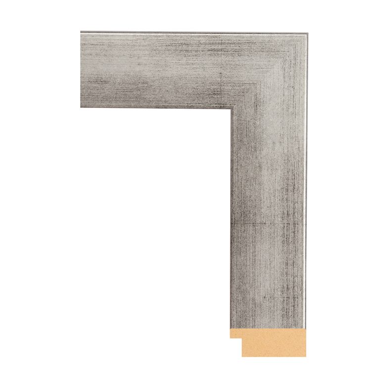 BW74-313 Front Straight Profile