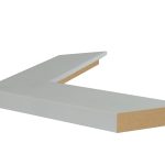 BW74-409 Side Profile