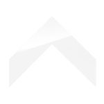 BW74-460 Front Profile