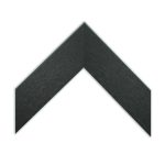 BW74-469 Front Profile