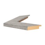 BW74-543 Side Profile