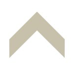 BW74-602 Front Profile