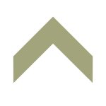 BW74-604 Front Profile