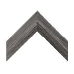 BW74-677 Front Profile