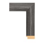 BW74-677 Front Straight