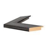 BW74-677 Side Profile