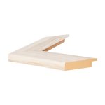 BW74-678 Side Profile