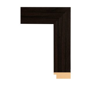 BW74-688 Front Straight