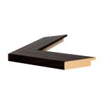 BW74-688 Side Profile