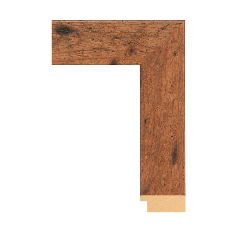 BW74-011 Front Straight