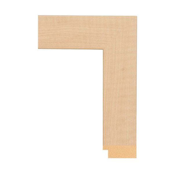 Picture Frame Moulding Framerica