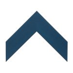 BW74-025 Front Profile