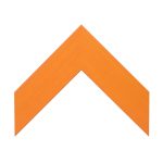 BW74-028 Front Profile