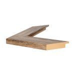 BW74-029 Side Profile