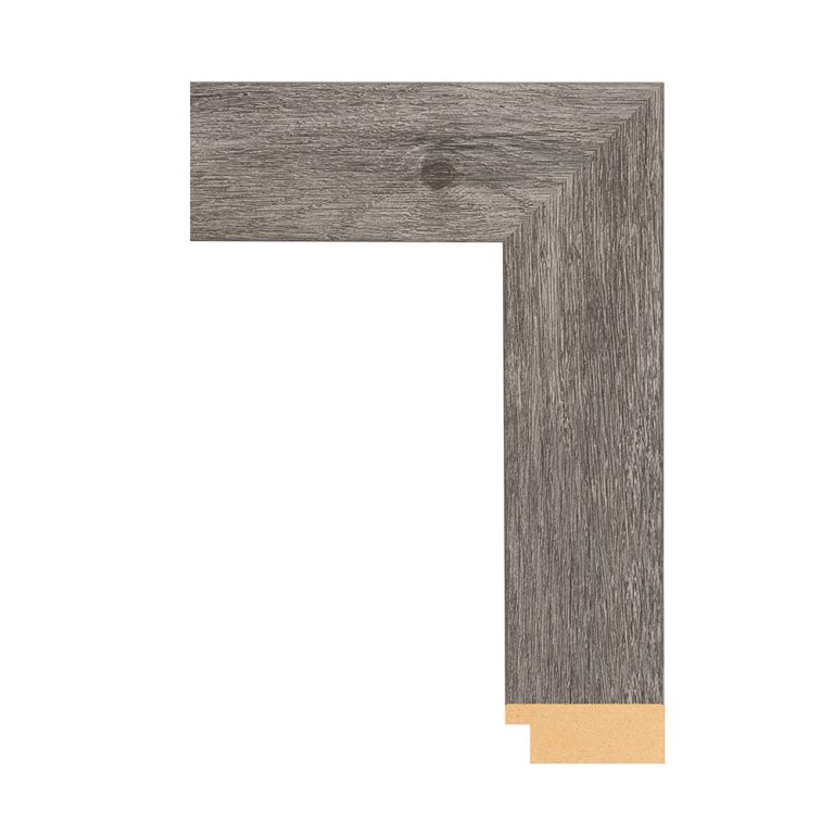 BW74-030 Front Straight