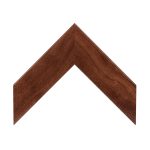 BW74-031 Front Profile