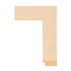 BW74-042 Front Straight