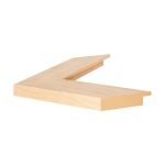 BW74-042 Side Profile