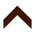 BW74-047 Front Profile