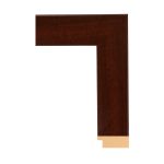 BW74-047 Front Straight Profile