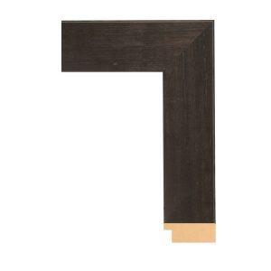 BW74-061 Front Straight Profile