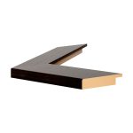 BW74-061 Side Profile