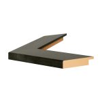 BW74-065 Side Profile