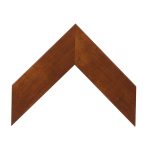 BW74-069 Front Profile