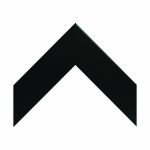 BW74-099 Front Profile