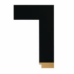 BW74-099 Front Straight